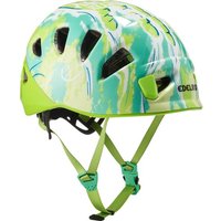EDELRID Herren Helm Shield II von Edelrid