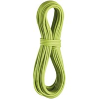 Edelrid Apus Pro Dry 7,9mm - Halbseil / Zwillingsseil von Edelrid