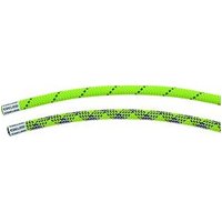 Edelrid Boa 9,8mm, 200M, blue (300) von Edelrid