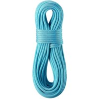 Edelrid Boa 9,8mm - Kletterseil von Edelrid