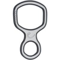 Edelrid Bud Sicherungsgerät von Edelrid