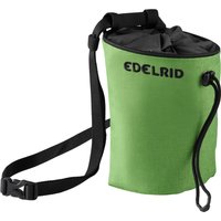 Edelrid Chalk Bag Rodeo Large von Edelrid