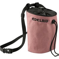 Edelrid Chalk Bag Rodeo Large von Edelrid