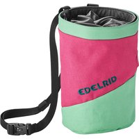 Edelrid Chalk Bag Twist von Edelrid