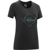 Edelrid Damen Onset T-Shirt von Edelrid