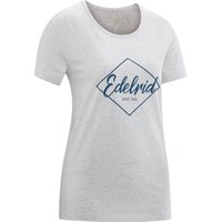 Edelrid Damen Onset T-Shirt von Edelrid