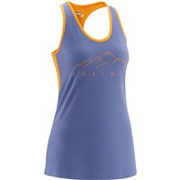 Edelrid Damen Onsight II Tanktop von Edelrid