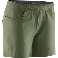 Edelrid Damen Radar Shorts Edelrid Damen Radar Shorts von Edelrid