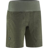 Edelrid Damen Sansara Shorts von Edelrid