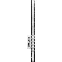 Edelrid Dyneema 11mm Expressschlinge von Edelrid