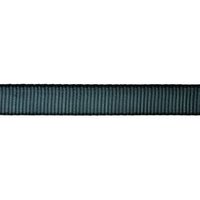 Edelrid Flachband Supertape 19 mm 100m  / ganze Rolle von Edelrid