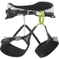 Edelrid Helios Klettergurt von Edelrid