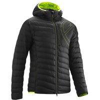 Edelrid Herren Eldo Jacke von Edelrid