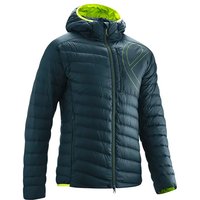 Edelrid Herren Eldo Jacke von Edelrid