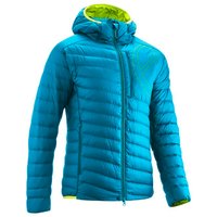 Edelrid Herren Eldo Jacke von Edelrid