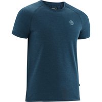 Edelrid Herren Esperanza T-Shirt von Edelrid