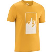 Edelrid Herren Highball IV T-Shirt von Edelrid