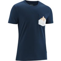 Edelrid Herren Onset T-Shirt von Edelrid