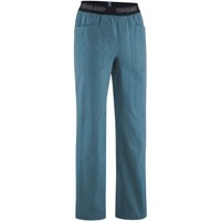 Edelrid Legacy Pants IV Men - Kletterhose von Edelrid