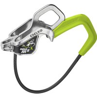 Edelrid Mega Jul Sicherungsgerät von Edelrid