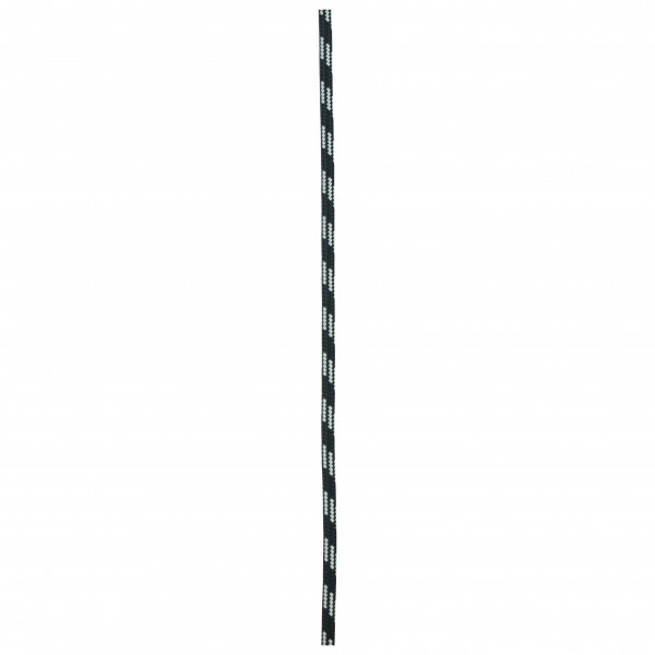 Edelrid - PES Cord 6mm - Reepschnur Gr 50 m;8 m grau;grün von Edelrid