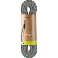 Edelrid Parrot 2R 9.6 Kletterseil von Edelrid
