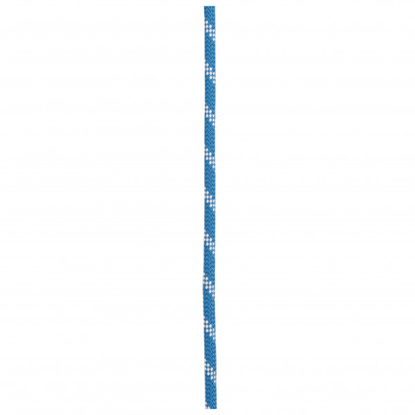Edelrid - Performance Static 11,0 mm - Statikseil Gr 50 m blau von Edelrid