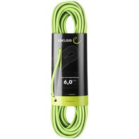 Edelrid Rap Line Protect Pro Dry 6mm - Reepschnur von Edelrid