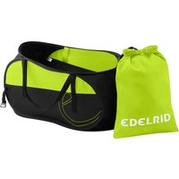Edelrid Spring Bag 30 Seilsack von Edelrid