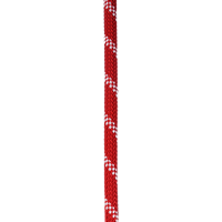Static Low Stretch 10,5mm Seile, red, 70m - edelrid von Edelrid