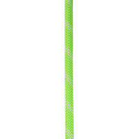Static Low Stretch 10,5mm Seile, neon green, 60m - edelrid von Edelrid