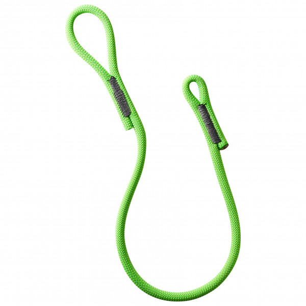 Edelrid - Switch - Selbstsicherungsschlinge Gr 75 cm grün von Edelrid