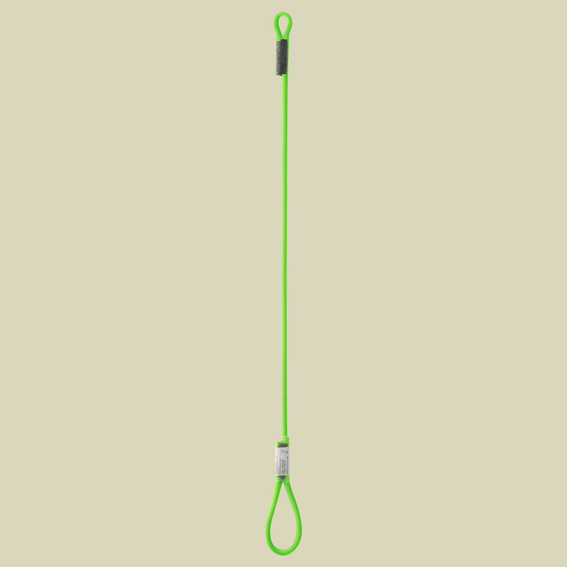 Switch Länge: 75cm Farbe: neon green (499) von Edelrid