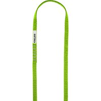 Edelrid Tech Web Schlinge 12mm von Edelrid