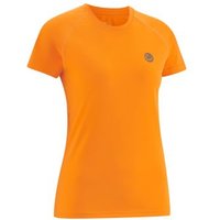 Esperanza T-Shirt, Damen, Edelrid von Edelrid