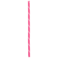 Performance Static 10,5mm Seile, pink, 50m - edelrid von Edelrid