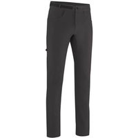 Piaz Pants Kletter- & Boulderhose, Herren, Edelrid von Edelrid