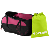 Spring Bag 30, pink, 30 L - Edelrid von Edelrid