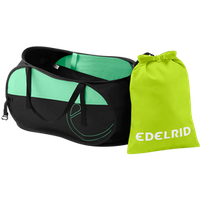 Spring Bag 30, mint, 30 L - Edelrid von Edelrid