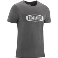 Me Highball T-Shirt, XS, edelrid von Edelrid