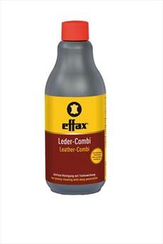 Effax Leder Combi 500 ml von Effax