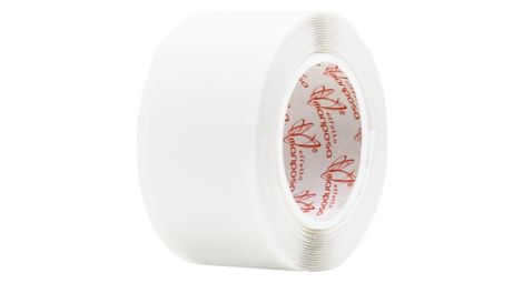 effeto mariposa shelter protection tape zerodue rolle 58 mm x 1 m x 0 2 mm von Effetto Mariposa
