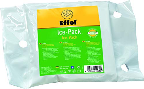 LAVIT Eis-Pack Sofortkompressen von Effol