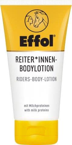 Effol Reiter*INNEN-Body-Lotion 150 ml von Effol