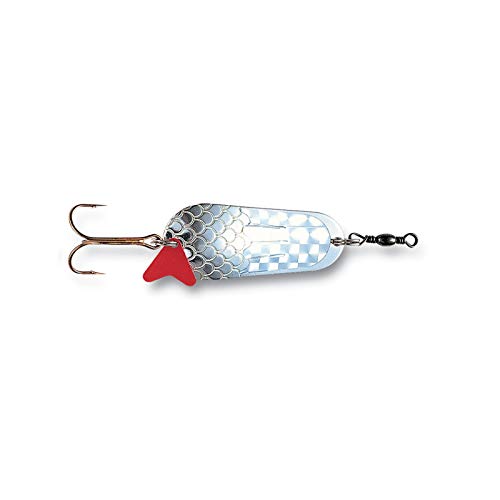 DAM BLINKER FZ-PRISMA 6g DAM BLINKER FZ-PRISMA 6g von Effzett