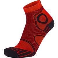 Eightsox Running Advanced Socken von Eightsox
