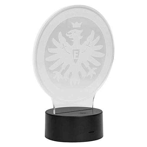 Eintracht Frankfurt Logo lampy LED von Eintracht Frankfurt