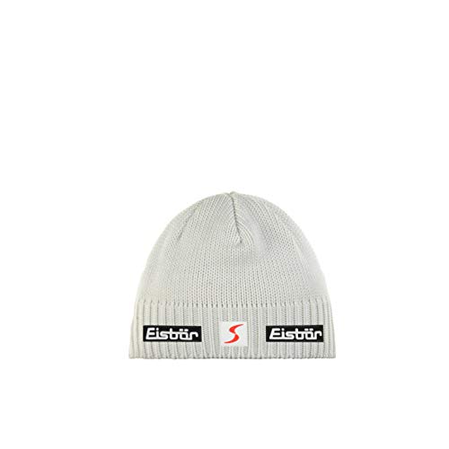 Eisbär Trop Cap, white von Eisbär