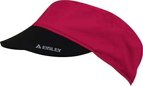Eisley Bako Cap, Strawberry.Bordeaux, L / 59-60cm von Eisley