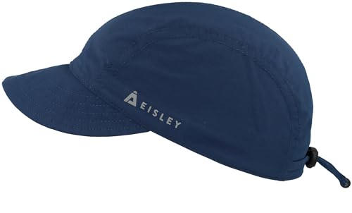 Eisley Canyon Cap, Indigo, L von Eisley